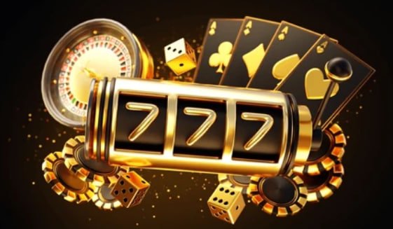 2227bet