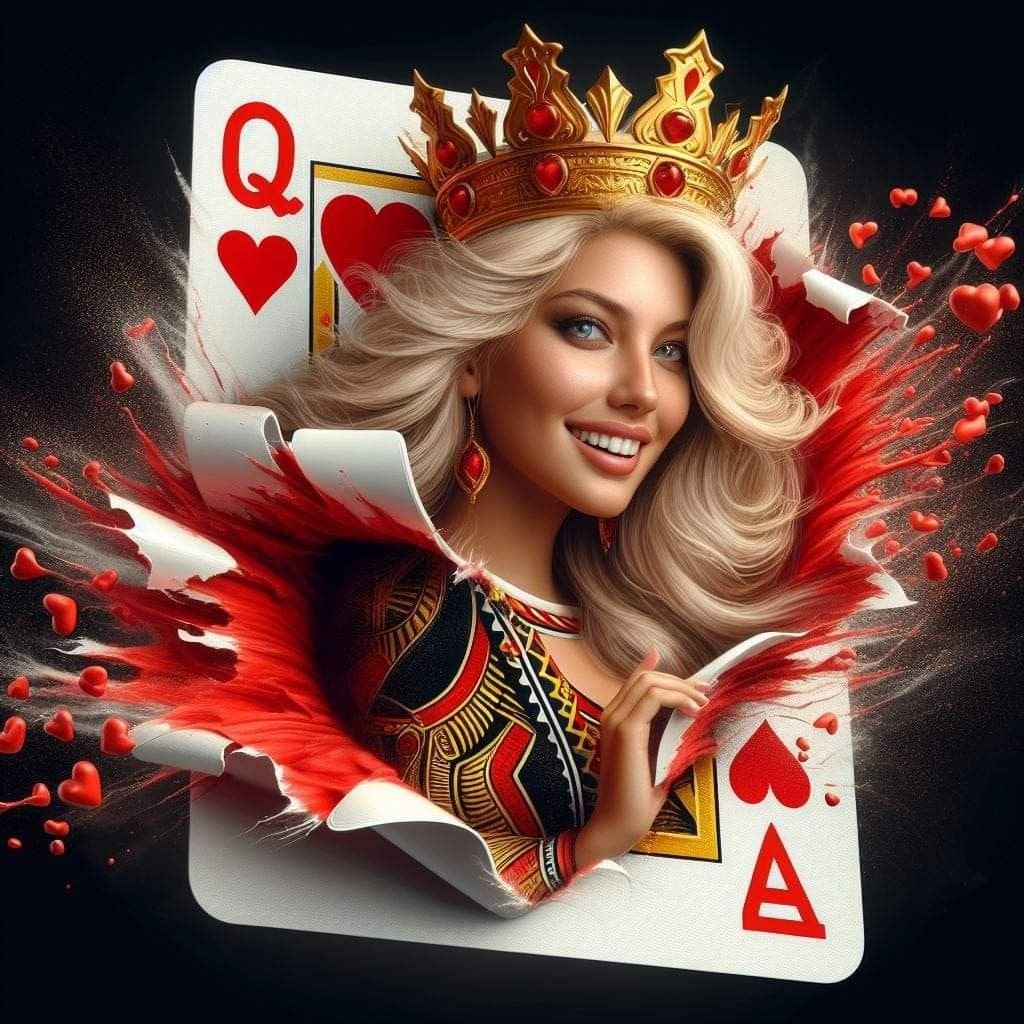 2227bet