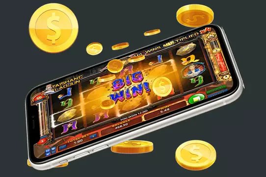 2227bet