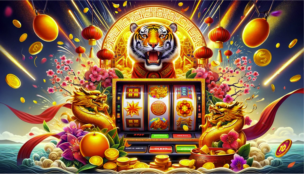 2227bet