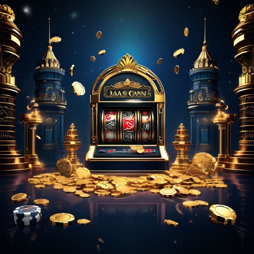 2227bet