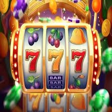 2227bet