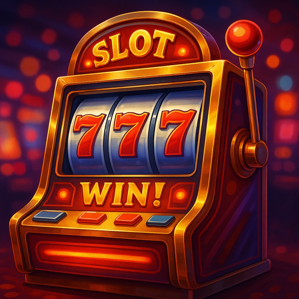2227bet