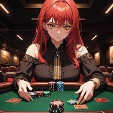 2227bet