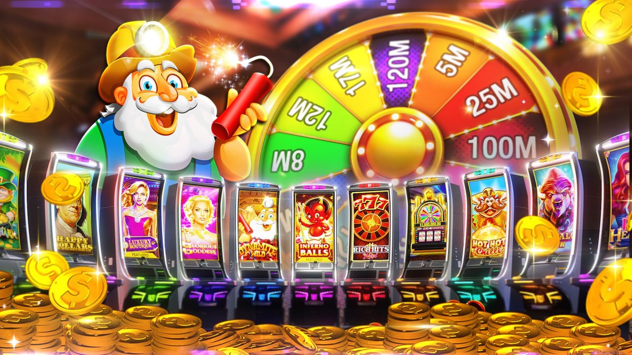 2227bet