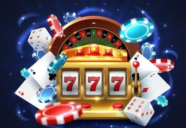 2227bet