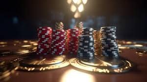 2227bet