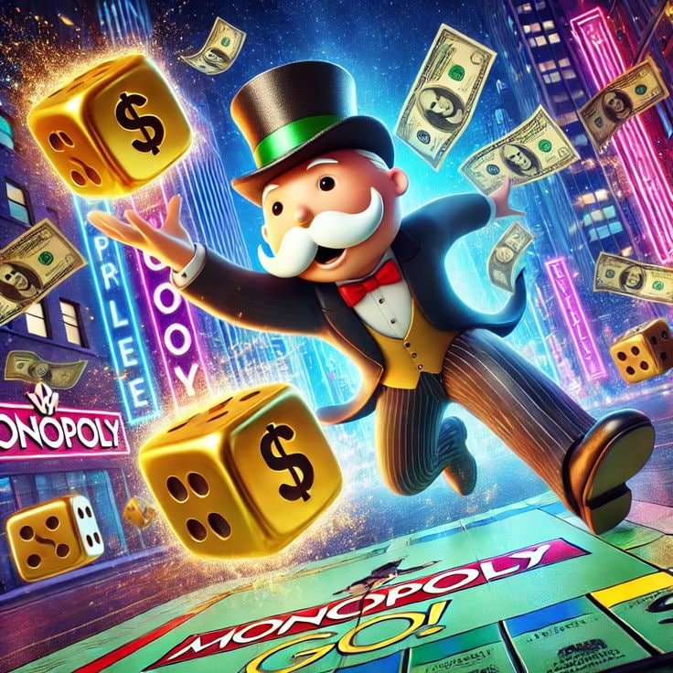 2227bet