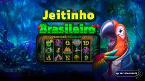 2227bet