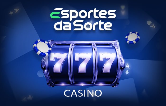 2227bet