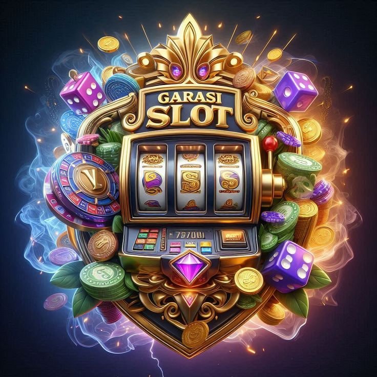 2227bet