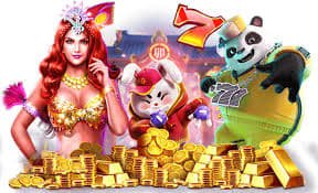 2227bet