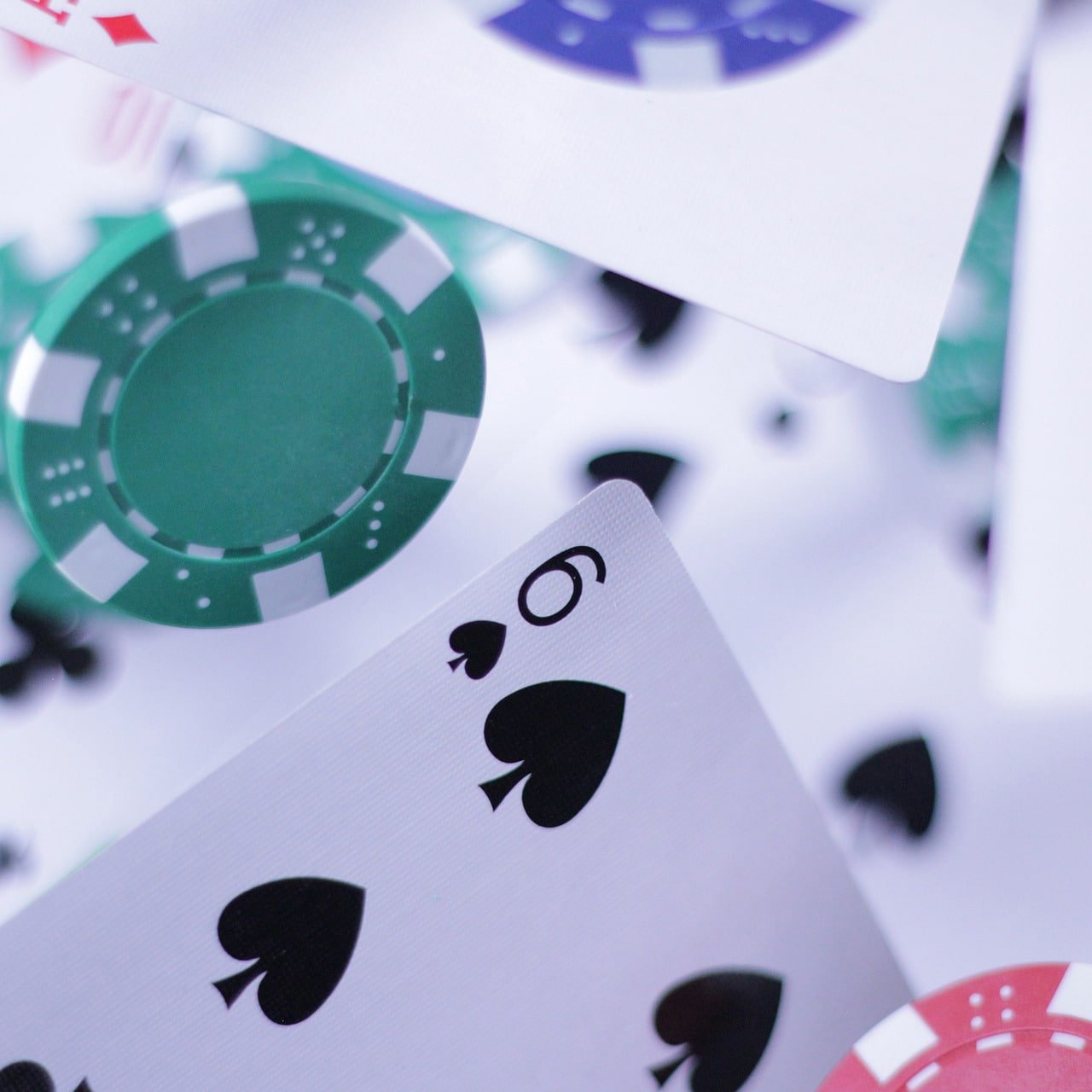 2227bet