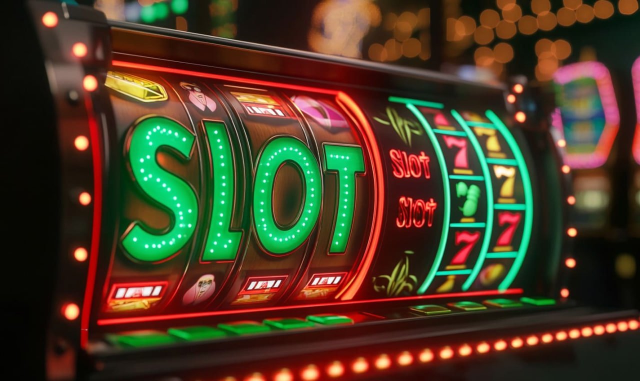 2227bet