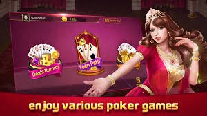 2227bet