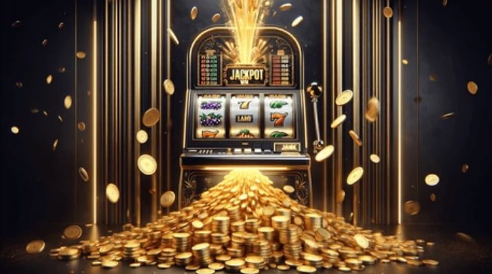 2227bet