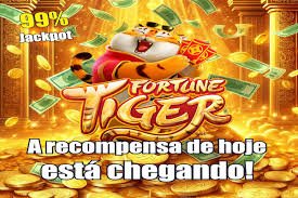 2227bet