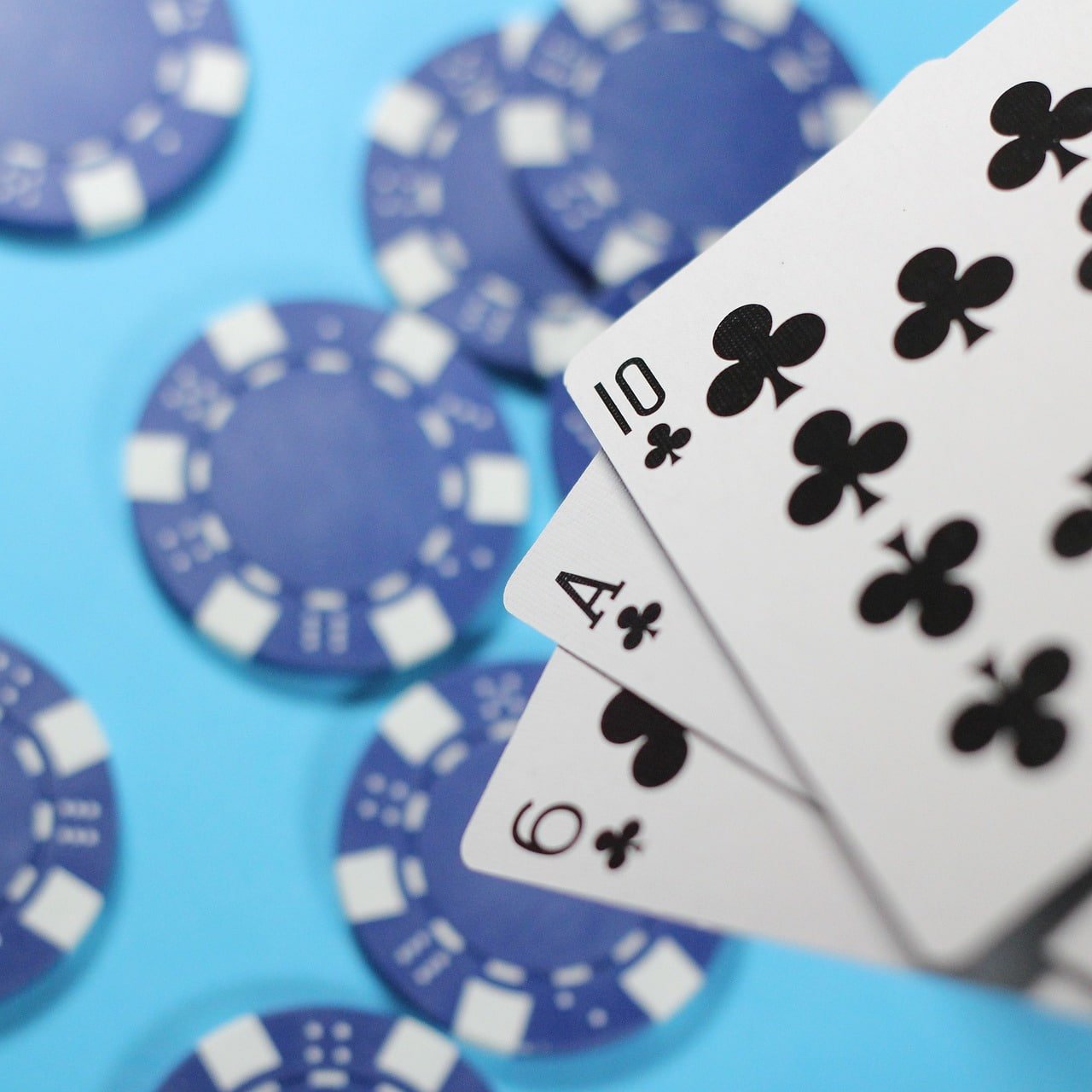 2227bet