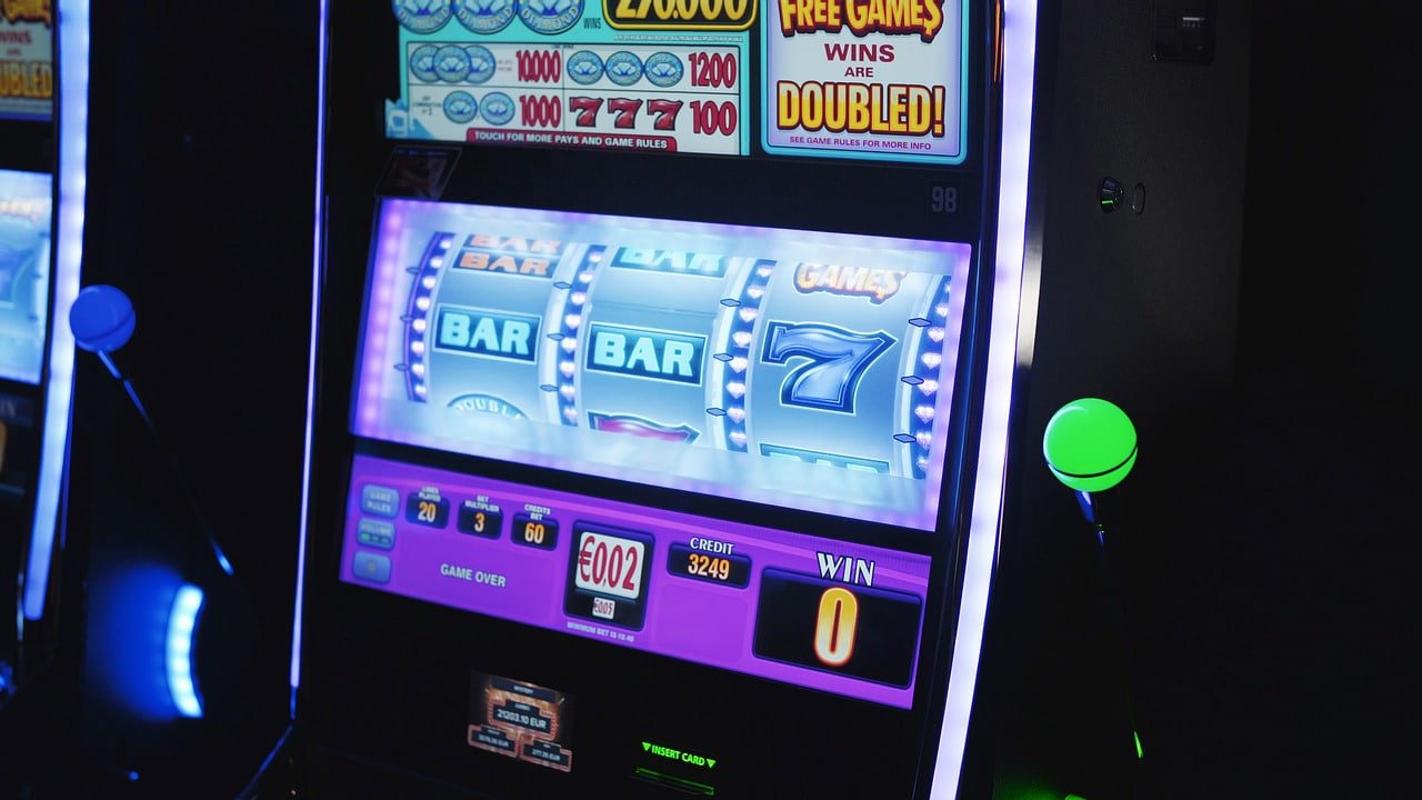 2227bet