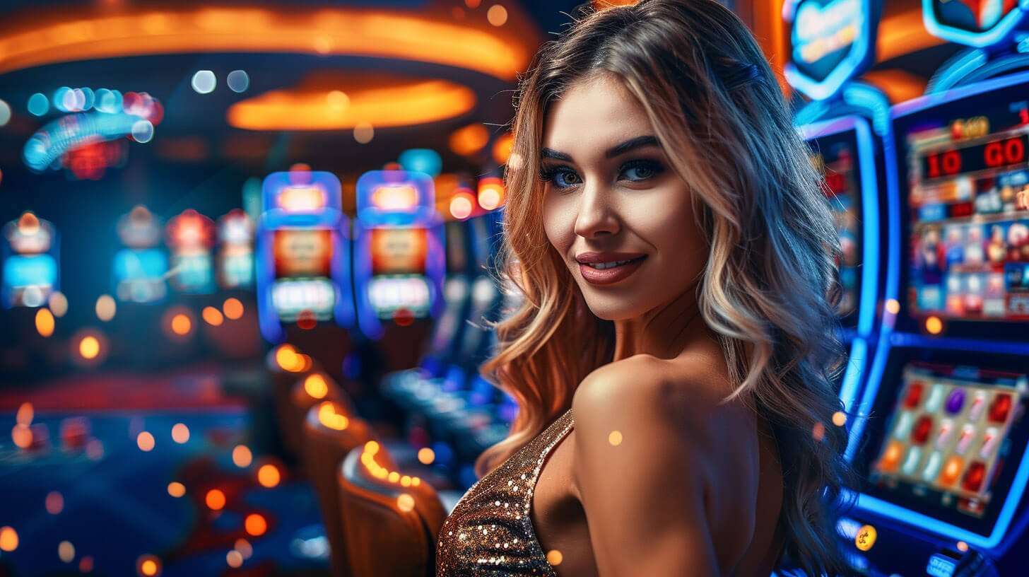 2227bet