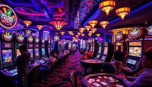 2227bet