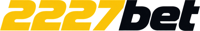 2227bet